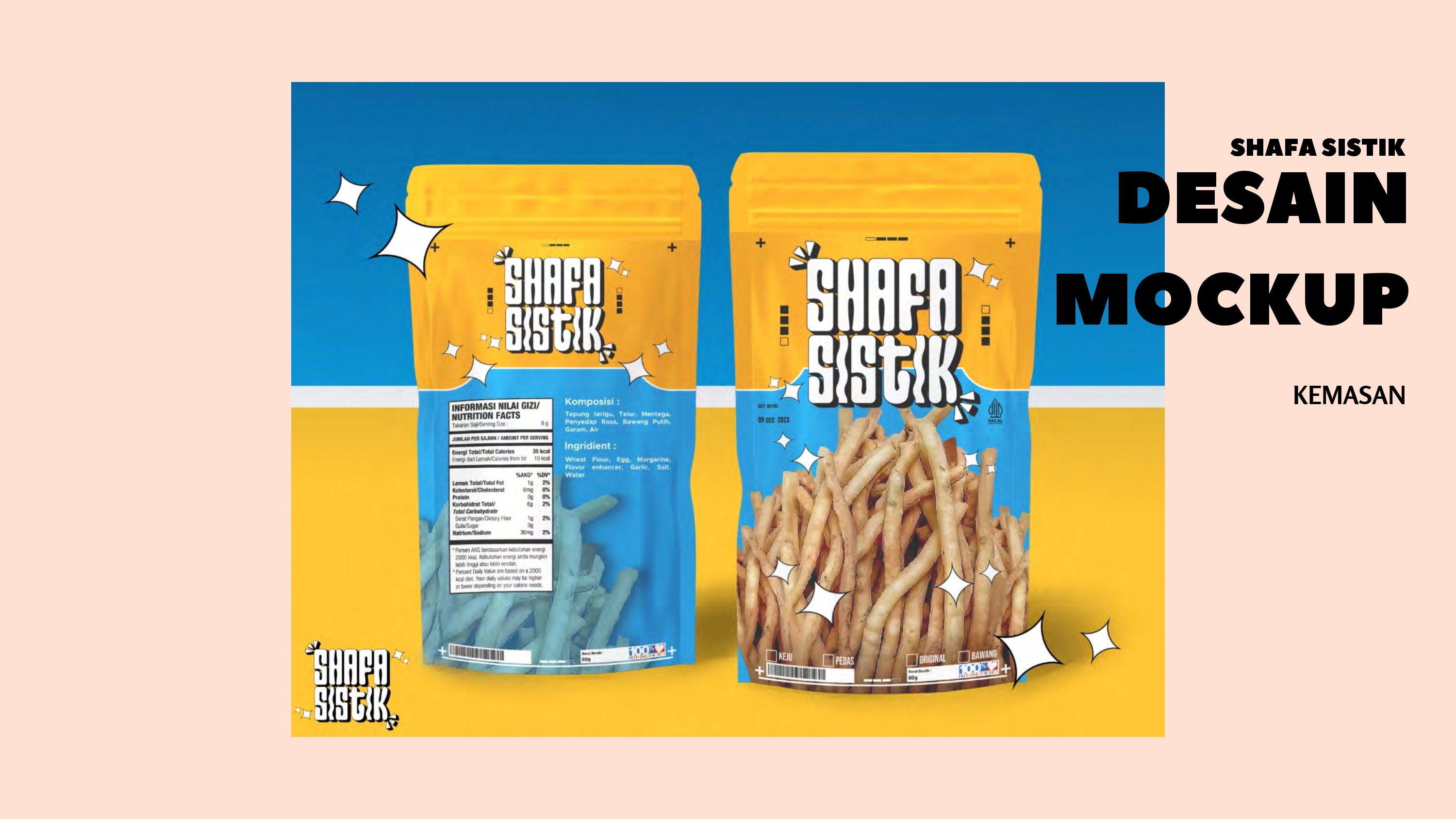 File Image Shafa Sistik